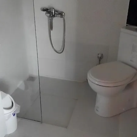 Hotel Mor 3*