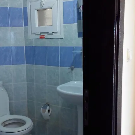 Mor Kusadasi