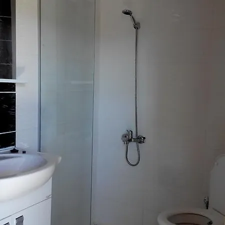 Hotel Mor Kusadasi