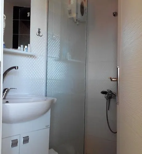 酒店 Mor 库萨达斯