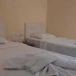 Mor Kusadası