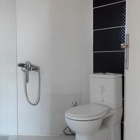 Mor Κουσάντασι